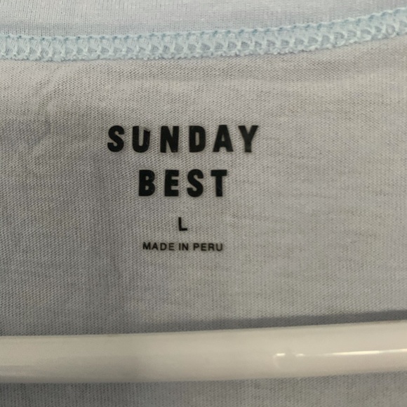 panda crop - Picture 3 of 4